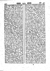 Wiener Zeitung 18000716 Seite: 33