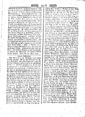 Wiener Zeitung 18000716 Seite: 34