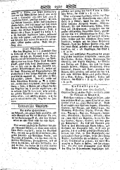 Wiener Zeitung 18000716 Seite: 35