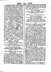 Wiener Zeitung 18000716 Seite: 37