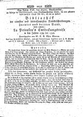 Wiener Zeitung 18000716 Seite: 39