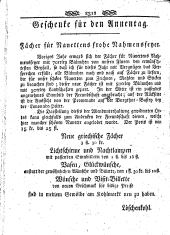 Wiener Zeitung 18000716 Seite: 40