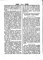 Wiener Zeitung 18000719 Seite: 2