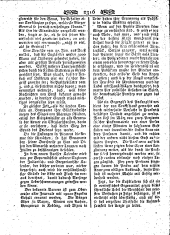 Wiener Zeitung 18000719 Seite: 4