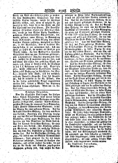 Wiener Zeitung 18000719 Seite: 16