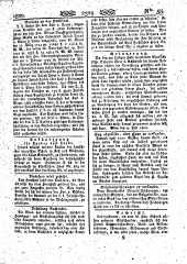 Wiener Zeitung 18000719 Seite: 17