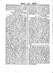 Wiener Zeitung 18000719 Seite: 18