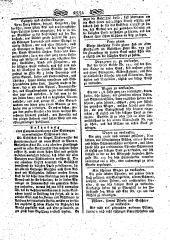 Wiener Zeitung 18000719 Seite: 19