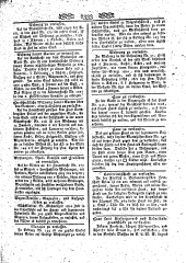 Wiener Zeitung 18000719 Seite: 21