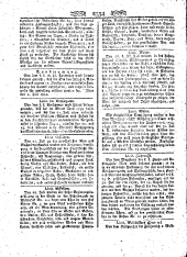 Wiener Zeitung 18000719 Seite: 22