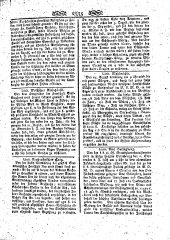 Wiener Zeitung 18000719 Seite: 23