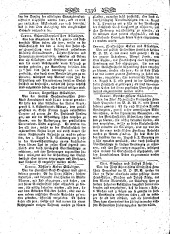 Wiener Zeitung 18000719 Seite: 24