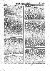 Wiener Zeitung 18000719 Seite: 25