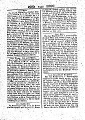 Wiener Zeitung 18000719 Seite: 27