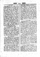 Wiener Zeitung 18000719 Seite: 29