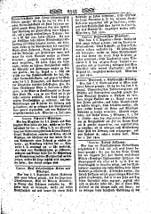 Wiener Zeitung 18000719 Seite: 31