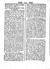 Wiener Zeitung 18000719 Seite: 32