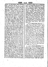 Wiener Zeitung 18000719 Seite: 36