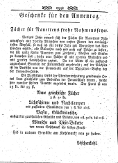 Wiener Zeitung 18000719 Seite: 40