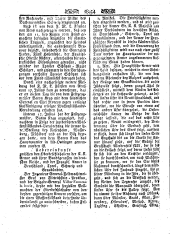 Wiener Zeitung 18000723 Seite: 2