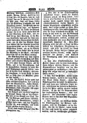 Wiener Zeitung 18000723 Seite: 3