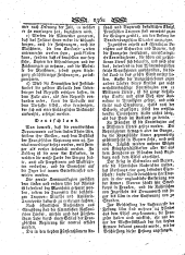 Wiener Zeitung 18000723 Seite: 10