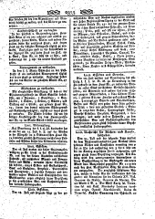 Wiener Zeitung 18000723 Seite: 21