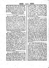 Wiener Zeitung 18000723 Seite: 22