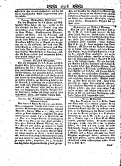 Wiener Zeitung 18000723 Seite: 24