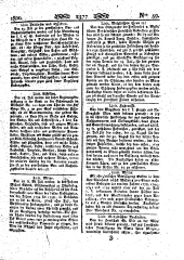 Wiener Zeitung 18000723 Seite: 25