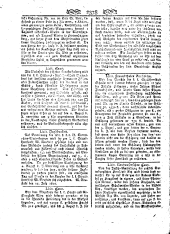 Wiener Zeitung 18000723 Seite: 26