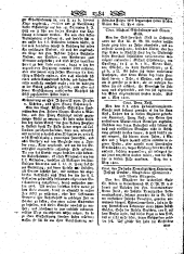 Wiener Zeitung 18000723 Seite: 32