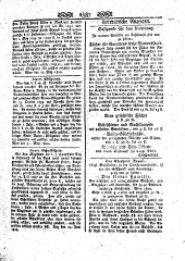 Wiener Zeitung 18000723 Seite: 35