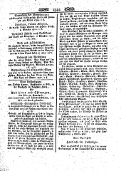 Wiener Zeitung 18000723 Seite: 39