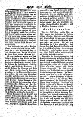 Wiener Zeitung 18000726 Seite: 5