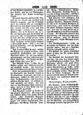 Wiener Zeitung 18000726 Seite: 6