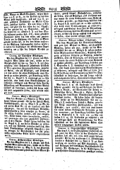 Wiener Zeitung 18000726 Seite: 23