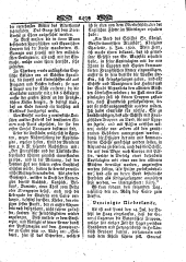 Wiener Zeitung 18000730 Seite: 7