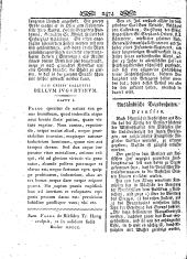 Wiener Zeitung 18000802 Seite: 2