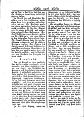 Wiener Zeitung 18000802 Seite: 4