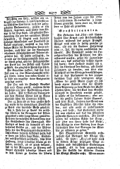 Wiener Zeitung 18000802 Seite: 5