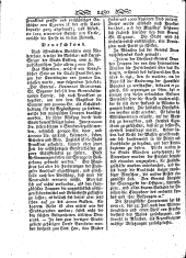 Wiener Zeitung 18000802 Seite: 8