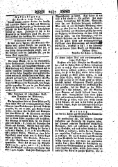 Wiener Zeitung 18000802 Seite: 15