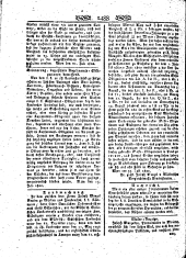 Wiener Zeitung 18000802 Seite: 16