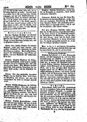 Wiener Zeitung 18000802 Seite: 17