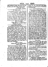 Wiener Zeitung 18000802 Seite: 18