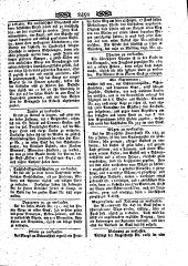 Wiener Zeitung 18000802 Seite: 19