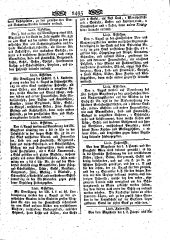 Wiener Zeitung 18000802 Seite: 23