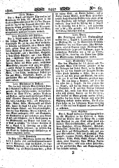 Wiener Zeitung 18000802 Seite: 25