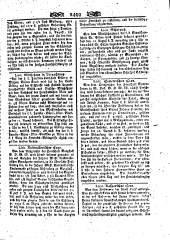 Wiener Zeitung 18000802 Seite: 27